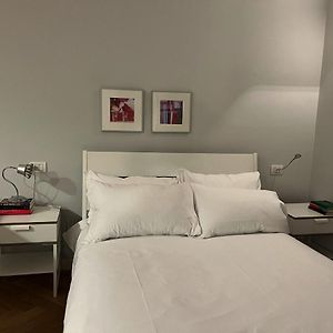 Studio Appartement